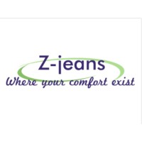 Z-Jeans