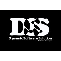 DYNAMIC SOFTWARE SOLUTION logo - Similar company to Dynamic Software Solutions, Llc