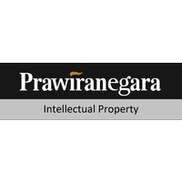 PRAWIRANEGARA Intellectual Property logo - Similar company to Kartini Djohan Consulting