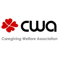 Caregiving Welfare Association logo - Similar company to Abilities Beyond Limitations And Expectations (Able)