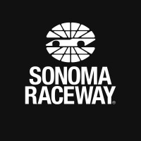 Sonoma Raceway logo - Similar company to Simraceway Performance Driving Center