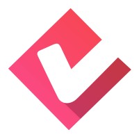 XPEDITUS logo - Similar company to Morningmate