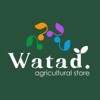 Watad Store