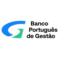 Banco Português de Gestão logo - Similar company to Vcredit 维信金科