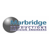 MARBRIDGE PRODUCTIONS TAMWORTH LIMITED