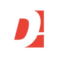 Duetsoft logo - Similar company to Wave-Brand It Services