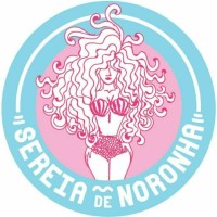 Sereia de Noronha Biquinis logo - Similar company to Sami Máquinas