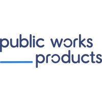 Public Works Products logo - Similar company to Geo X Resources Ltd.