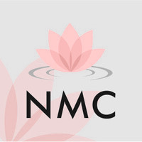 NMC Saúde e Segurança no Trabalho logo - Similar company to Espaço Elabora - Saúde E Conhecimento