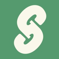 GG Marketing & Media Services logo - Similar company to Tala Coffee Roasters