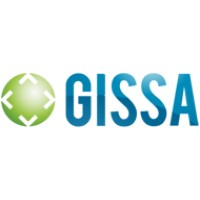 GISSA International logo - Similar company to Stubbs Wallace