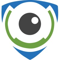 EyeQ Monitoring logo - Similar company to Interface Systems