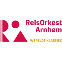 ReisOrkest Arnhem logo - Similar company to Laaktheater