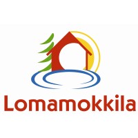 Lomamokkila logo - Similar company to Eenergy