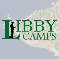 Libby Sporting Camps