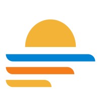 Horizon Accounting logo - Similar company to Flavin Nooney & Person, Cpa Wealth Advisors
