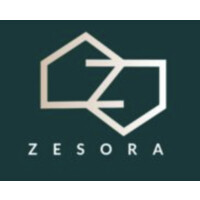 Zesora