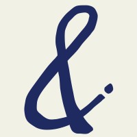Wintzell & Fried AB logo - Similar company to Nutrinovate
