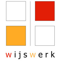 Wijswerk Projecten Training En Coaching