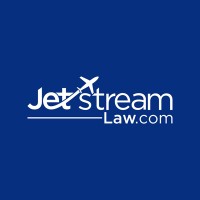 Jetstream Aviation Law, P.A. logo - Similar company to Barber Emerson