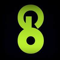 DEMUSTANGO TECHNOLOGY PVT LTD logo - Similar company to Insane Skin