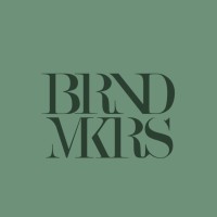 Brndmkrs Studio logo - Similar company to C3 By Sbe