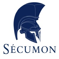Sécumon Bv