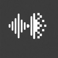 Revelum logo - Similar company to Operato