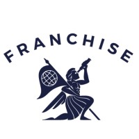 Clark Powell Fitness logo - Similar company to Equip & Co