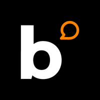 bineo logo - Similar company to Openbank México