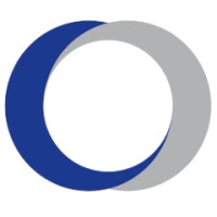 AuO IT-Solutions GmbH logo - Similar company to Hamburg It Solutions