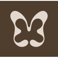 Mershy logo - Similar company to Justinus, Llc