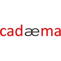 Cadaema Consulting Services logo - Similar company to Dobbin & Sullivan