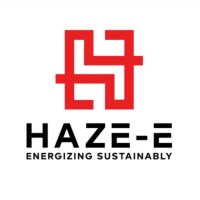Haze-e logo - Similar company to Al Shahbaz Engineering Services