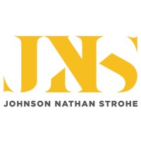 JNS Architecture + Interior Design logo - Similar company to Annabode Interior Design