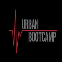 Urban Bootcamp Sarl