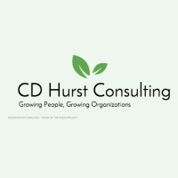 CD Hurst Consulting