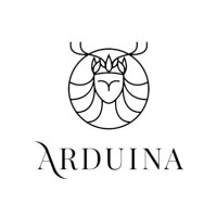 Arduina Partners logo - Similar company to Mycophyto