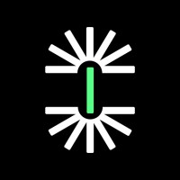Recruitment Cases logo - Similar company to Hk House Of Knowledge