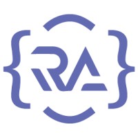 Ragenaizer logo - Similar company to Owl Solutions Llc