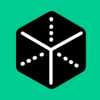 Amira Labs logo - Similar company to Origami Platform