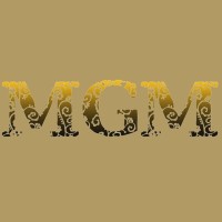 Nanjing MGM New Materials Co.,ltd logo - Similar company to Wmgrass Co., Ltd