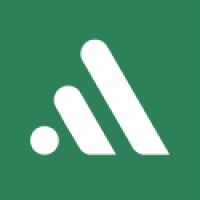 Attribuly logo - Similar company to Funnyfuzzy