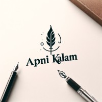 Apni Kalam logo - Similar company to Hyperlocal Cloud