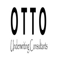 Otto Underwriting Consultants