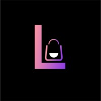 Luenze.in logo - Similar company to Scrumdo