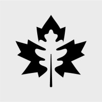 Manasian&Co logo - Similar company to Coc-Online