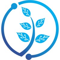 Hopeleaf Technologies logo - Similar company to Blackbugs Technologies