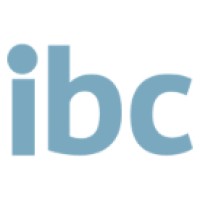 IBC logo - Similar company to Ibc Solutions
