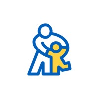 Children's Mercy Kansas City logo - Similar company to Harvesters—The Community Food Network
